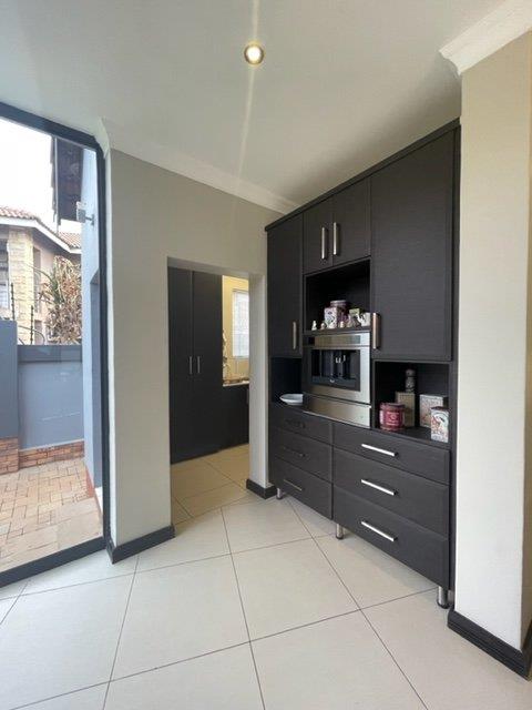 3 Bedroom Property for Sale in Vyfhoek A H North West